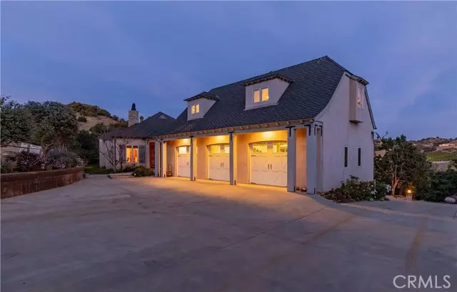 Temecula, CA 92590,26525 Carancho Road