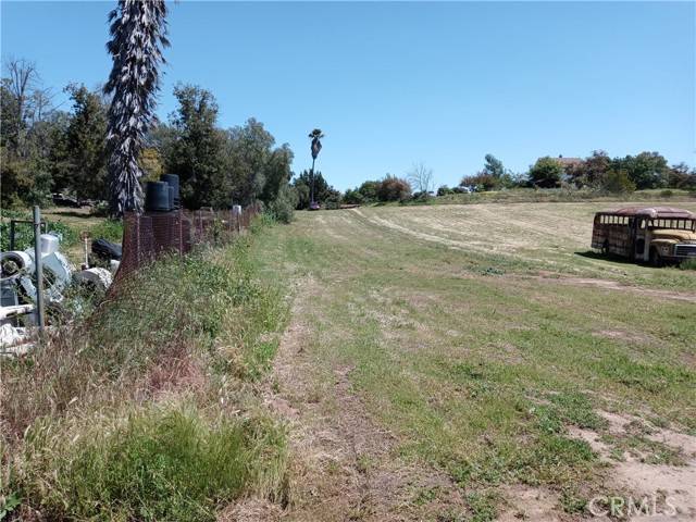 Fallbrook, CA 92028,0 Reche Road