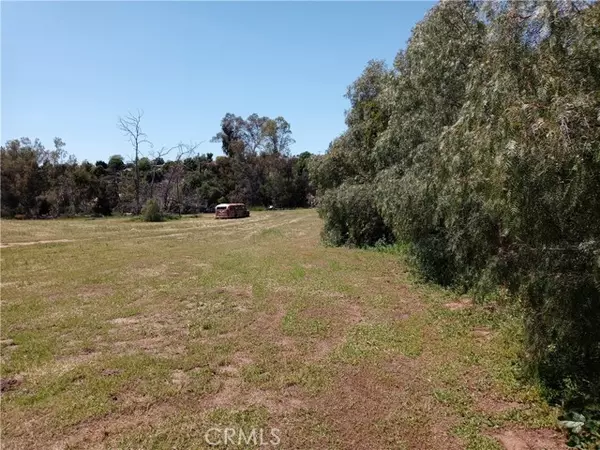 Fallbrook, CA 92028,0 Reche Road