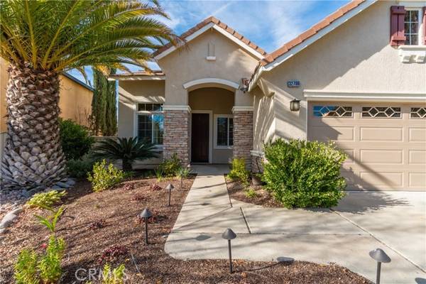 32706 Vine Street, Temecula, CA 92592