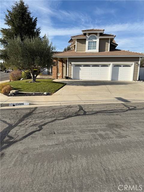 25606 Corte Botella, Murrieta, CA 92563