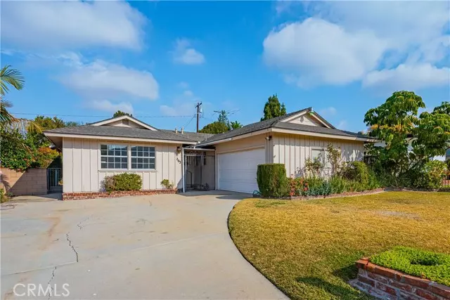 Glendora, CA 91740,203 East Haltern Avenue