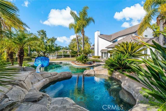 Murrieta, CA 92562,20475 Camino Balada