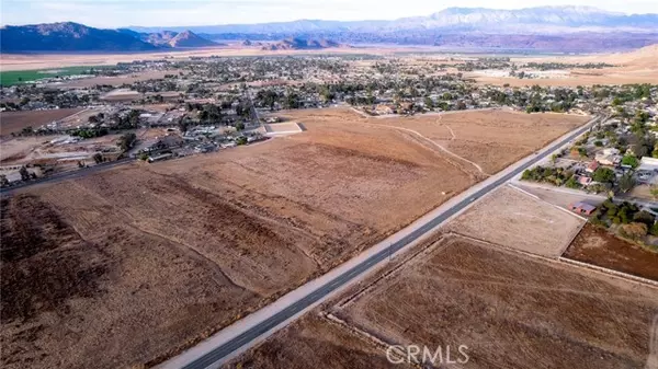 Nuevo, CA 92567,0 Montgomery SVOL 12 Avenue