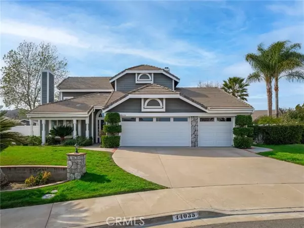 Temecula, CA 92592,44035 Sheldon Court