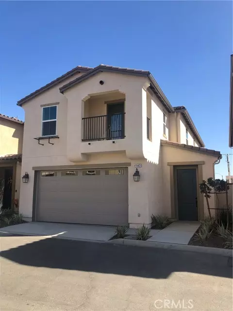 41957 Zafra Street, Murrieta, CA 92562