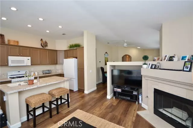 33531 Maplewood Court, Temecula, CA 92592