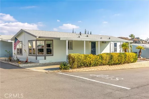 32600 State Highway 74, Hemet, CA 92545