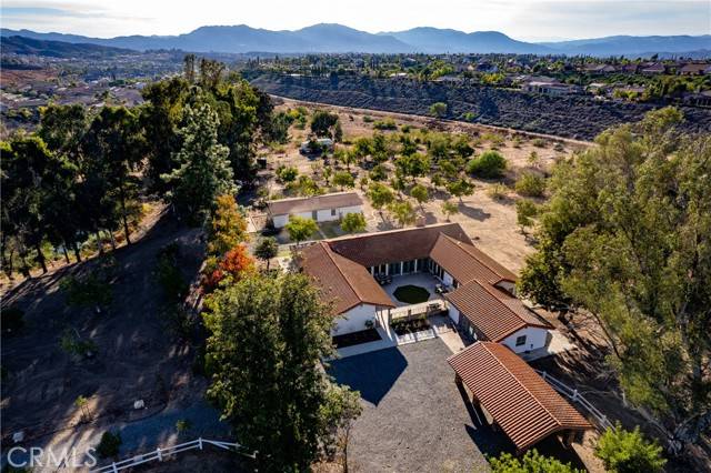 45055 Rio Linda Road, Temecula, CA 92592