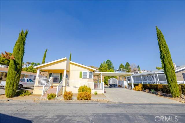 35109 Highway 79, Warner Springs, CA 92086