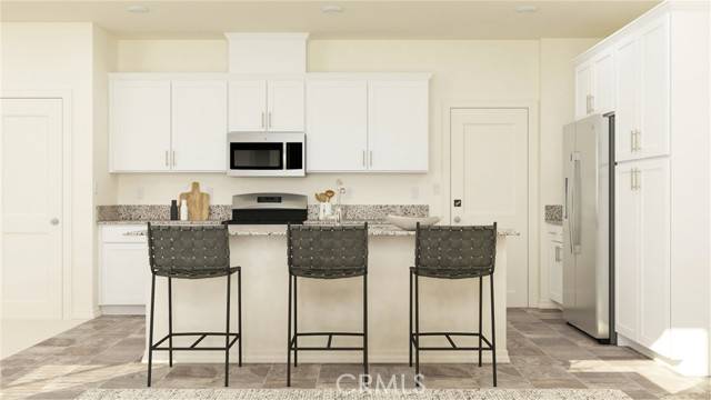 30099 Sunset Pier Drive, Menifee, CA 92584