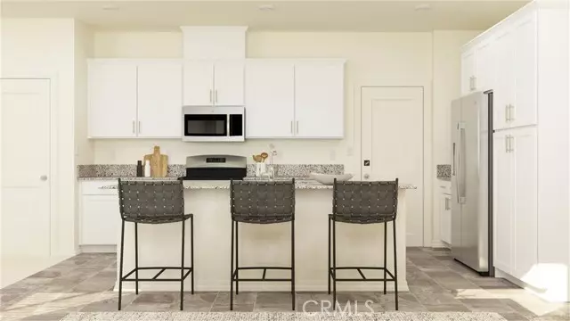 Menifee, CA 92584,30099 Sunset Pier Drive