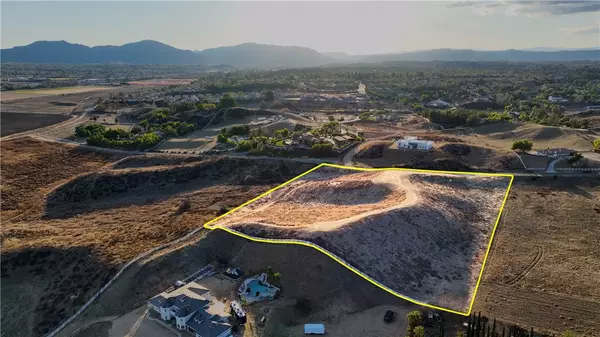 Temecula, CA 92592,33319 Linda Rosea Road