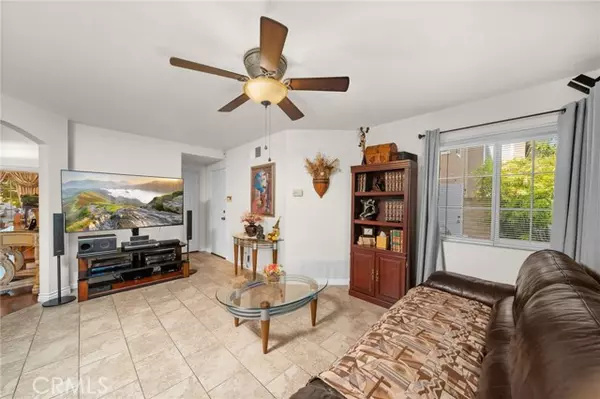 Placentia, CA 92870,218 South Mccarron Street