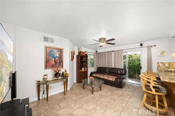 Placentia, CA 92870,218 South Mccarron Street