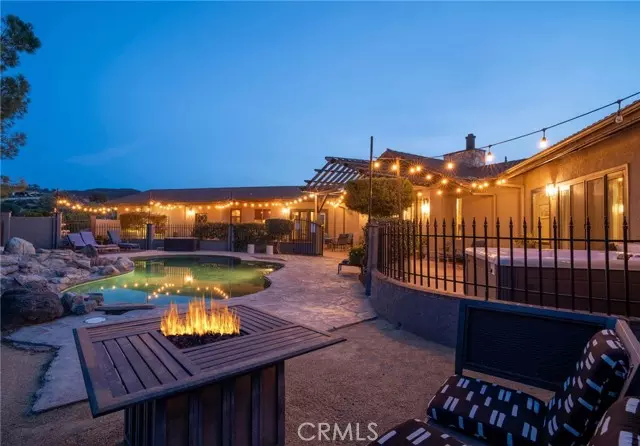 Temecula, CA 92592,38270 Calaveras Road