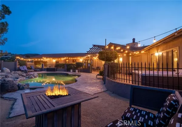 38270 Calaveras Road, Temecula, CA 92592