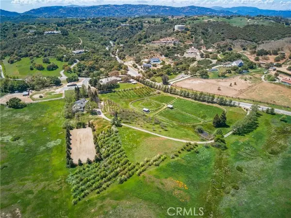 Murrieta, CA 92562,19885 Tenaja Road