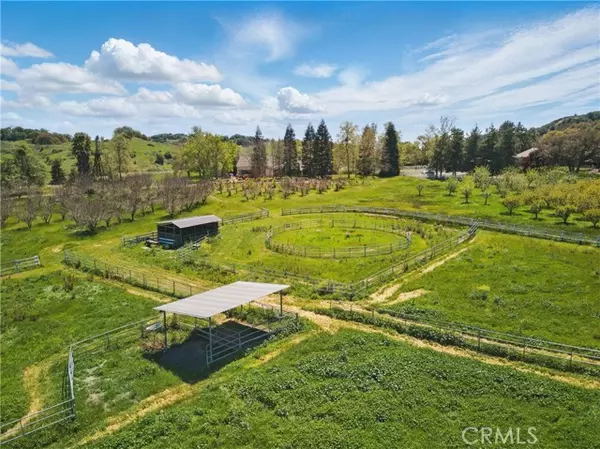 Murrieta, CA 92562,19885 Tenaja Road