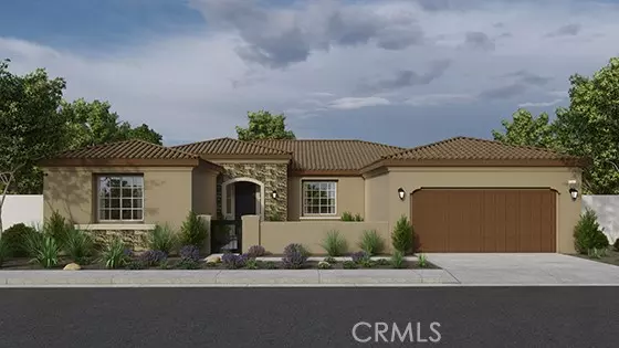 57105 Camino Viejo, La Quinta, CA 92253