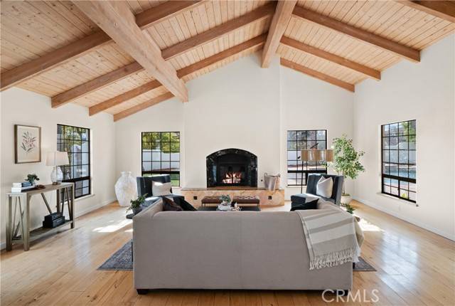 Solvang, CA 93463,991 College Canyon Road