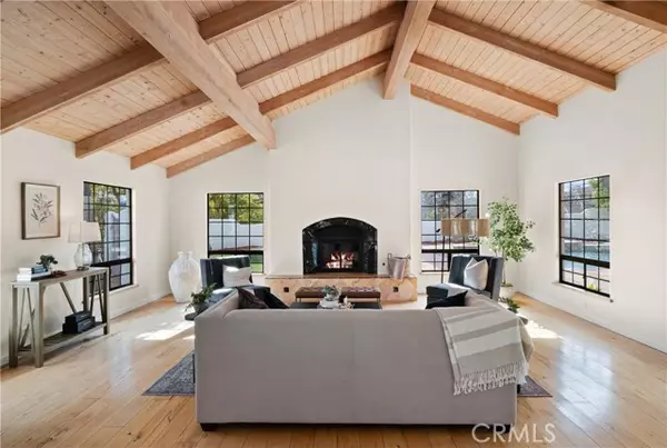 Solvang, CA 93463,991 College Canyon Road