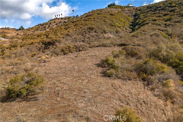 0 La Cruz Drive, Temecula, CA 92590