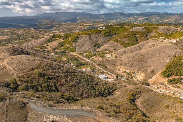 Temecula, CA 92590,0 La Cruz Drive