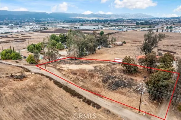 Murrieta, CA 92562,0 Fig St.