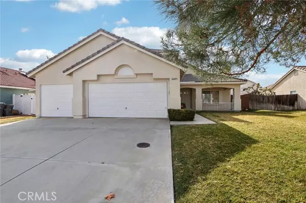 Menifee, CA 92586,26093 Crestmont Circle