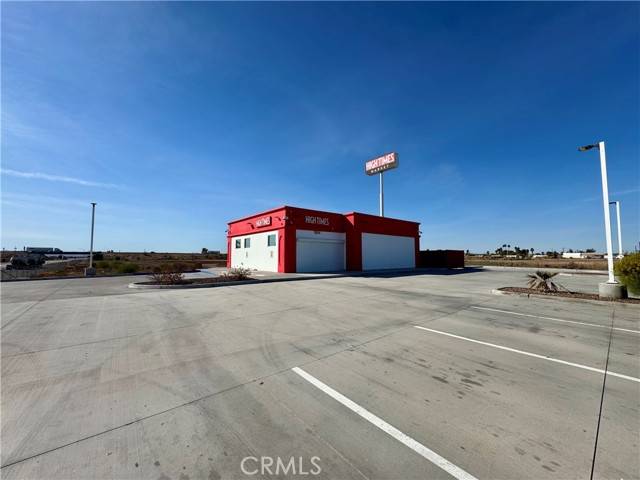 1894 East Hobsonway, Blythe, CA 92225