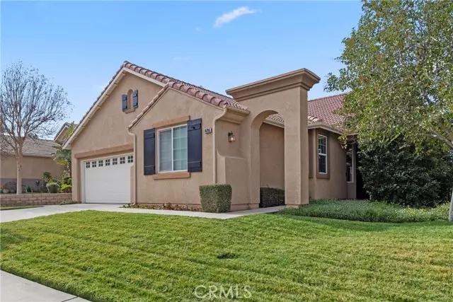 Moreno Valley, CA 92555,14795 San Jacinto Drive