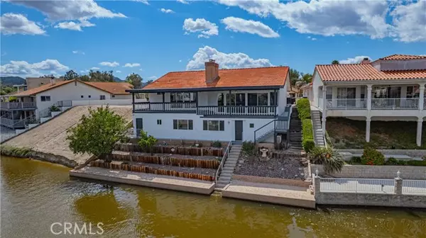 Canyon Lake, CA 92587,30567 Sea Horse Circle