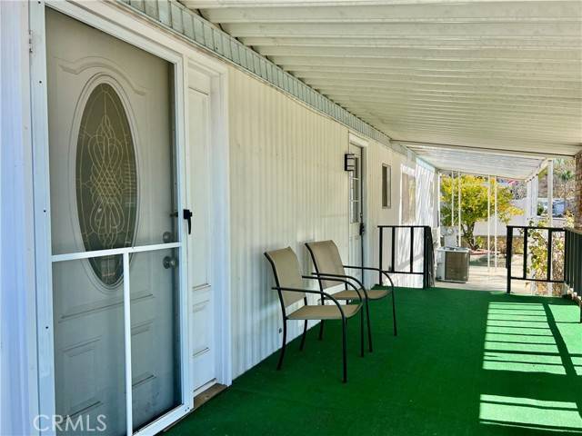 Homeland, CA 92548,30615 Arenga Palm Drive