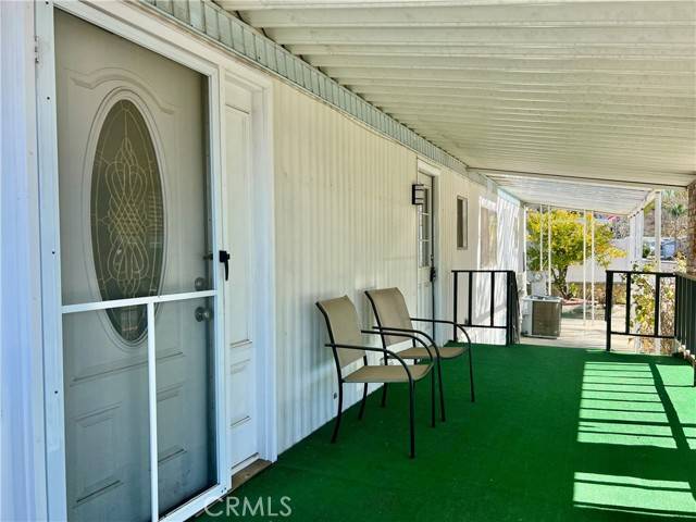 Homeland, CA 92548,30615 Arenga Palm Drive