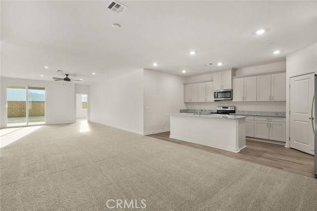 San Jacinto, CA 92582,887 Longhorn Drive