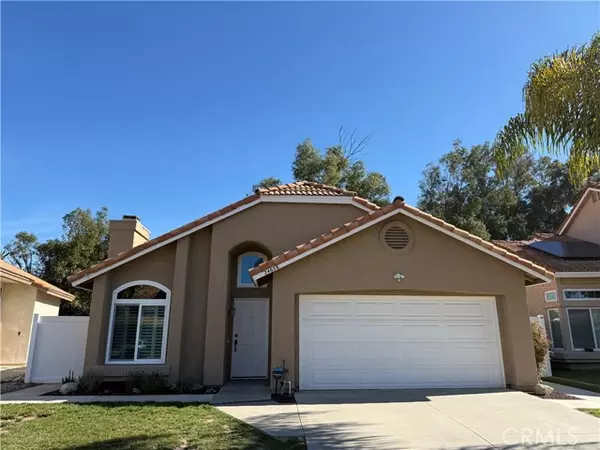 24656 Leafwood Drive, Murrieta, CA 92562