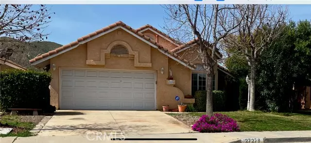 Menifee, CA 92586,27279 Prominence Road