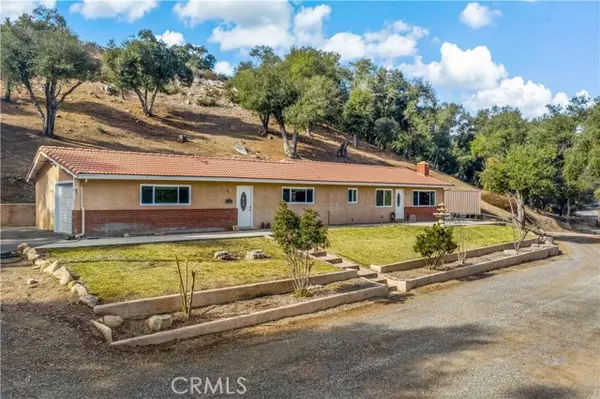 Temecula, CA 92592,47333 Pala Road