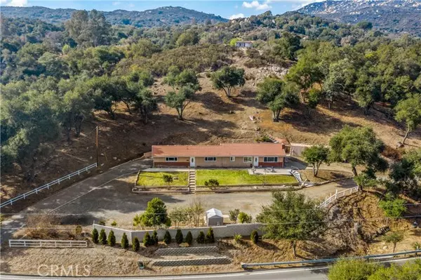 47333 Pala Road, Temecula, CA 92592