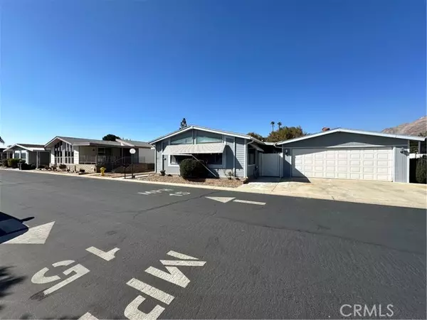 San Jacinto, CA 92583,2230 Lake Park Drive