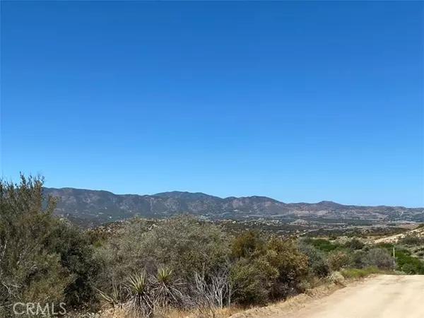 Anza, CA 92539,42505 Wild Horse Trail