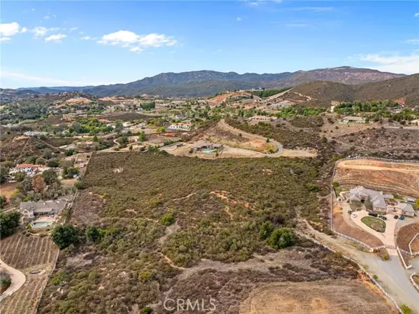 Murrieta, CA 92562,0 Dawn Ct