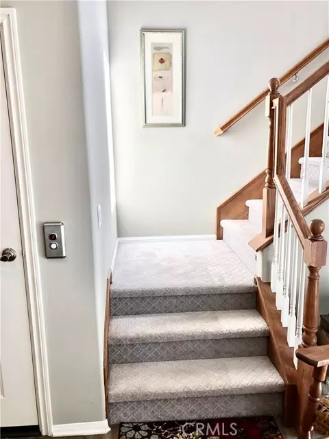 Hemet, CA 92545,831 Coriander Drive