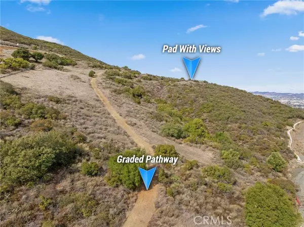 0 Via Nortada, Temecula, CA 92590