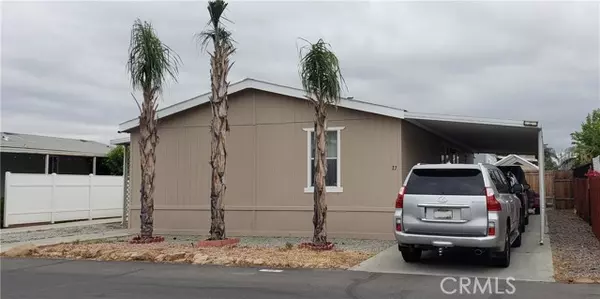 Moreno Valley, CA 92551,25350 Santiago Dr.