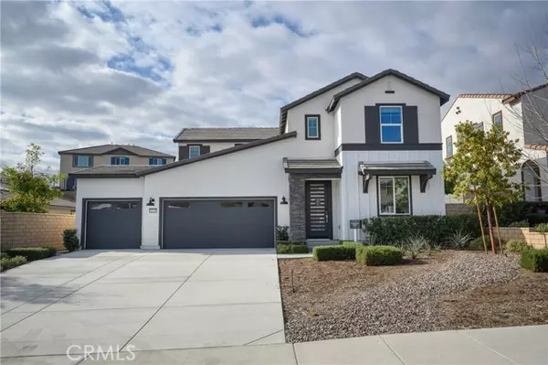 26247 Cherry Plum Circle, Menifee, CA 92584