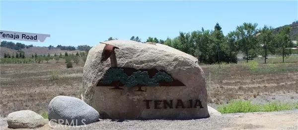 Murrieta, CA 92562,0 Via Volcano