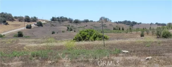 Murrieta, CA 92562,0 Via Volcano