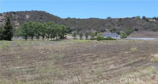 0 Via Volcano, Murrieta, CA 92562